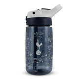 Tottenham Hotspur FC Junior Water Bottle - Shop Water Bottles At Gift Moments - 1