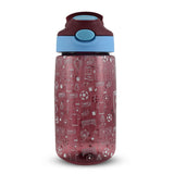 West Ham United FC Junior Water Bottle - Shop Water Bottles At Gift Moments - 2