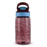West Ham United FC Junior Water Bottle - Shop Water Bottles At Gift Moments - 3