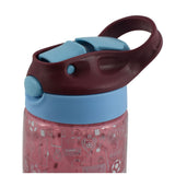 West Ham United FC Junior Water Bottle - Shop Water Bottles At Gift Moments - 5