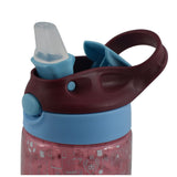 West Ham United FC Junior Water Bottle - Shop Water Bottles At Gift Moments - 6