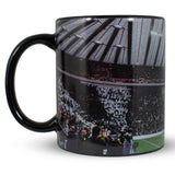 Newcastle United FC Stadium Mug - Shop Mugs At Gift Moments - 2