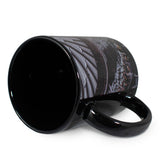 Newcastle United FC Stadium Mug - Shop Mugs At Gift Moments - 3