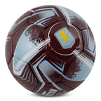 Aston Villa FC Turbine Football - Shop Balls At Gift Moments - 3