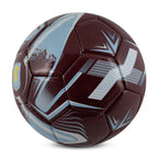 Aston Villa FC Turbine Skill Ball - Shop Balls At Gift Moments - 2