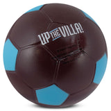Aston Villa FC Stress Ball - Shop Balls At Gift Moments - 2