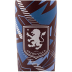 Aston Villa FC Fragment Thermal Flask - Shop Water Bottles At Gift Moments - 3