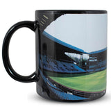 Aston Villa FC Stadium Mug - Shop Mugs At Gift Moments - 2
