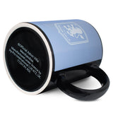 Aston Villa FC Stadium Mug - Shop Mugs At Gift Moments - 4