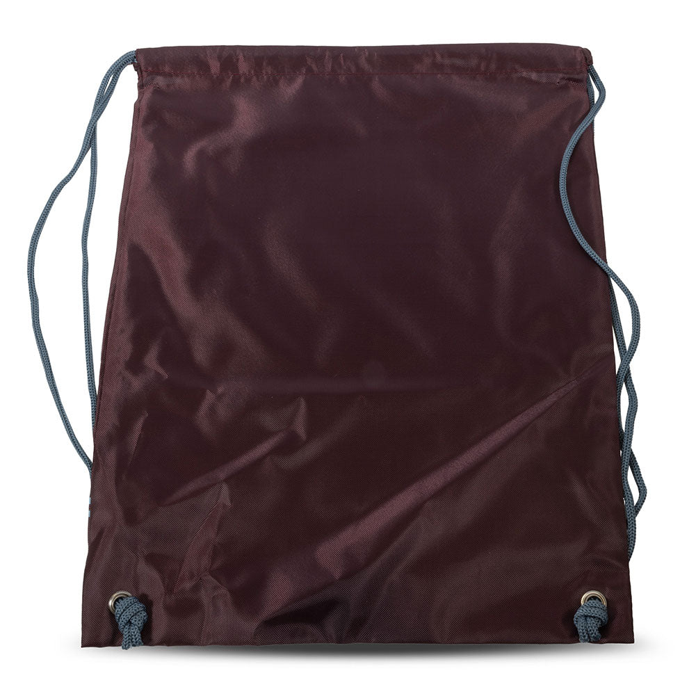 Aston Villa FC Up The Villa Gym Bag - Shop Bags At Gift Moments - 3