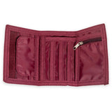 Aston Villa FC Up The Villa Wallet - Shop Wallets At Gift Moments - 3