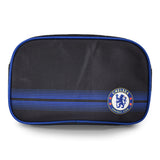 Chelsea FC Matchday Toiletry Bag - Shop Toiletry & Makeup Bags At Gift Moments - 2