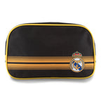 Real Madrid CF Matchday Toiletry Bag - Shop Toiletry & Makeup Bags At Gift Moments - 2
