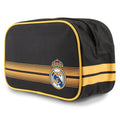 Real Madrid CF Matchday Toiletry Bag - Shop Toiletry & Makeup Bags At Gift Moments - 1