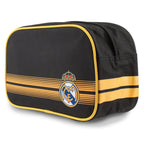 Real Madrid CF Matchday Toiletry Bag - Shop Toiletry & Makeup Bags At Gift Moments - 1