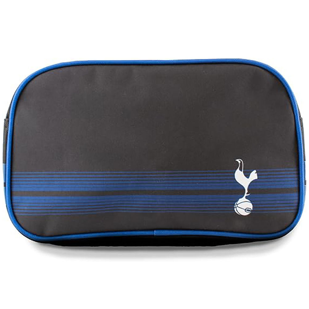 Tottenham Hotspur FC Matchday Toiletry Bag - Shop Toiletry & Makeup Bags At Gift Moments - 2