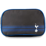 Tottenham Hotspur FC Matchday Toiletry Bag - Shop Toiletry & Makeup Bags At Gift Moments - 2