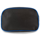 Tottenham Hotspur FC Matchday Toiletry Bag - Shop Toiletry & Makeup Bags At Gift Moments - 3