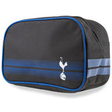 Tottenham Hotspur FC Matchday Toiletry Bag - Shop Toiletry & Makeup Bags At Gift Moments - 1