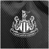 Newcastle United FC Premium Backpack - Shop Bags At Gift Moments - 4