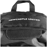 Newcastle United FC Premium Backpack - Shop Bags At Gift Moments - 5