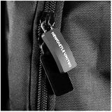 Newcastle United FC Premium Backpack - Shop Bags At Gift Moments - 6