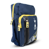 Tottenham Hotspur FC Vector Shoulder Bag - Shop Bags At Gift Moments - 3