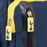 Tottenham Hotspur FC Vector Shoulder Bag - Shop Bags At Gift Moments - 4