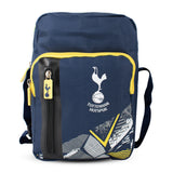 Tottenham Hotspur FC Vector Shoulder Bag - Shop Bags At Gift Moments - 1