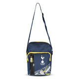 Tottenham Hotspur FC Vector Shoulder Bag - Shop Bags At Gift Moments - 5
