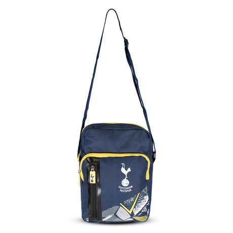 Tottenham Hotspur FC Vector Shoulder Bag - Shop Bags At Gift Moments - 5