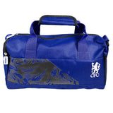 Chelsea FC Fusion Duffle Bag - Shop Bags At Gift Moments - 2