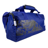 Chelsea FC Fusion Duffle Bag - Shop Bags At Gift Moments - 4