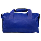 Chelsea FC Fusion Duffle Bag - Shop Bags At Gift Moments - 5