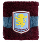 Aston Villa FC Wristbands - Shop Armbands & Wristbands At Gift Moments - 2