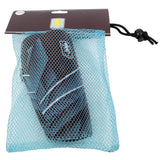 Aston Villa FC Fuse Shin Pads Kids - Shop Shin Pads At Gift Moments - 3