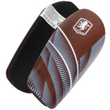 Aston Villa FC Fuse Shin Pads Youths - Shop Shin Pads At Gift Moments - 2