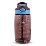 Aston Villa FC Junior Water Bottle - Shop Water Bottles At Gift Moments - 2