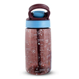 Aston Villa FC Junior Water Bottle - Shop Water Bottles At Gift Moments - 3
