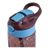 Aston Villa FC Junior Water Bottle - Shop Water Bottles At Gift Moments - 5