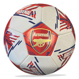 Arsenal FC Signature Gift Set