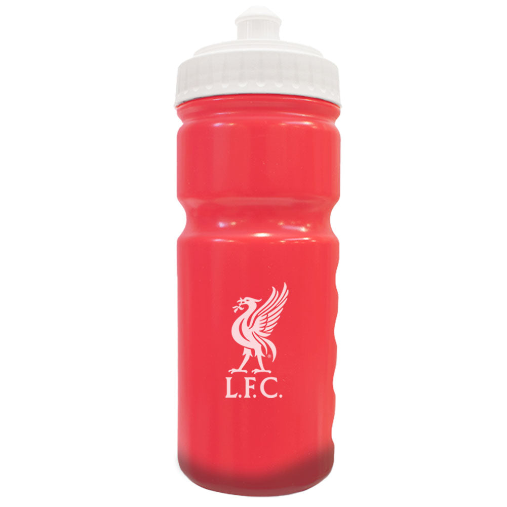 Liverpool FC Signature Gift Set - Shop Balls At Gift Moments - 3