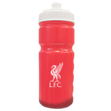 Liverpool FC Signature Gift Set