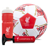 Liverpool FC Signature Gift Set
