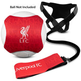 Liverpool FC Kick Trainer - Shop Training Equipment At Gift Moments - 1