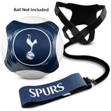 Tottenham Hotspur FC Kick Trainer - Shop Training Equipment At Gift Moments - 1