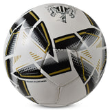 Newcastle United FC Nova Premium Football - Shop Balls At Gift Moments - 2