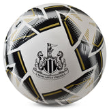 Newcastle United FC Nova Premium Football - Shop Balls At Gift Moments - 1