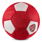 Arsenal FC 14’’ Mesh Ball - Shop Balls At Gift Moments - 2