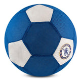 Chelsea FC 14’’ Mesh Ball - Shop Balls At Gift Moments - 2